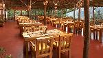 Kurumba Village Resort
